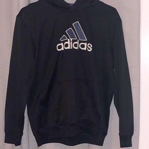 Youth Adidas Large 14/16